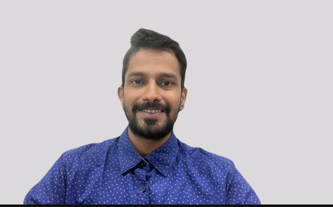 Nithyanand