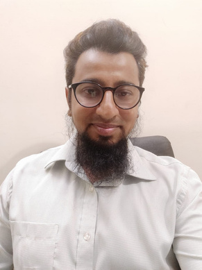 Syed